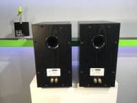 Neat Acoustics Ministras Speakers