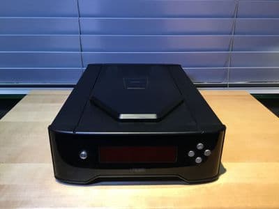 Rega APOLLO 2019 42472
