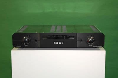 Roksan Caspian M Series 2 Integrated (0139441)