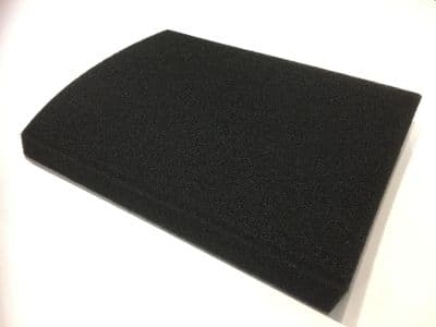 SL2 Loudspeaker Grill Set. Please email us to order a set.