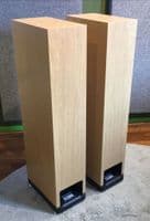 Spendor D7.2