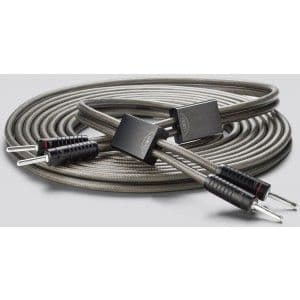 SUPER LUMINA 3M LOUDSPEAKER CABLE