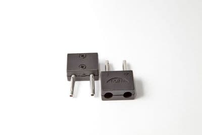 UnitiQute Speaker Plug