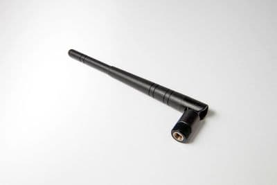 WA5 High Gain Wireless Aerial