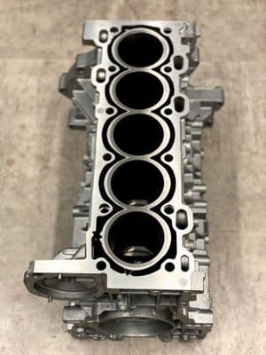 Matt Lewis Motorsport 01543 379524, RS Cosworth, Focus RS ST