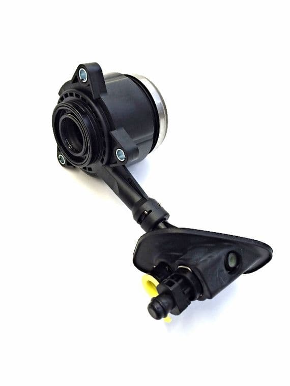 Focus RS MK1 Genuine SACHS Clutch Slave Cylinder