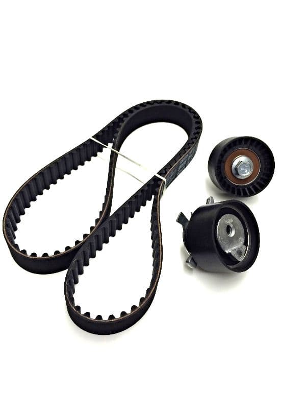 Genuine Cambelt & Tensioner Kit