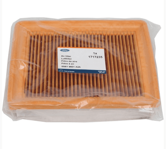 Genuine Ford Air Filter