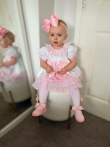 Wee 2024 me boutique