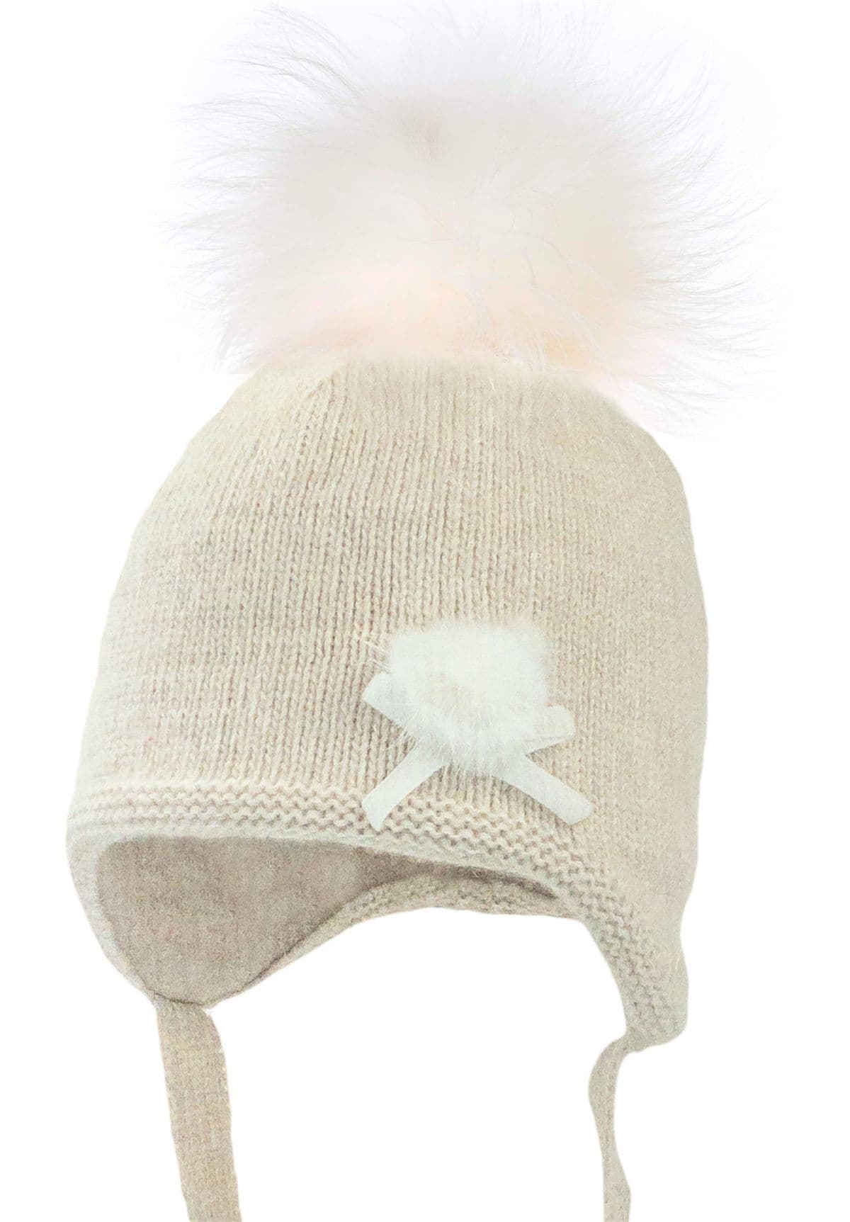 jamiks-kids-baby-girl-beige-