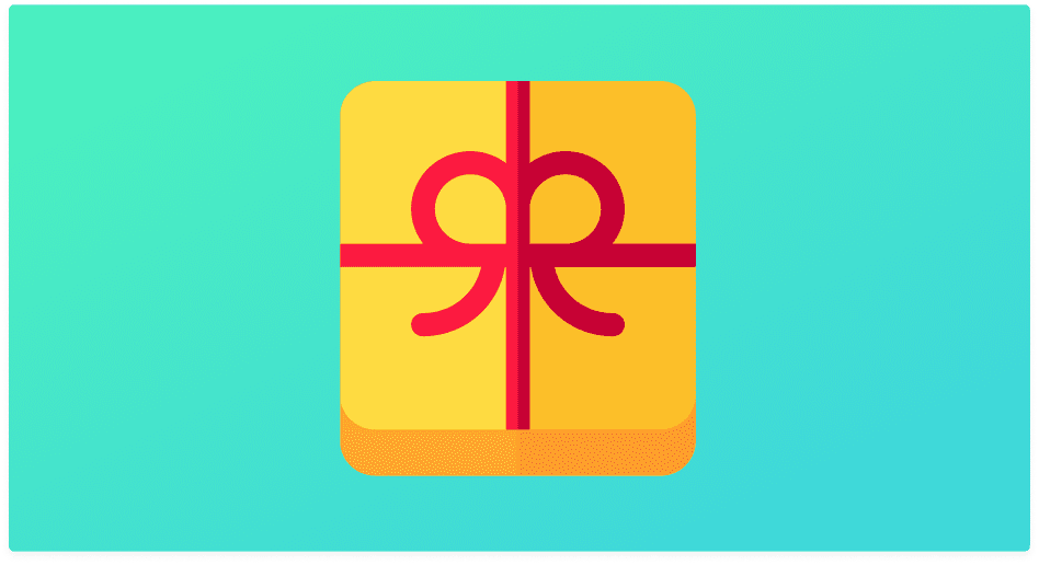 Wee Me Gift Card