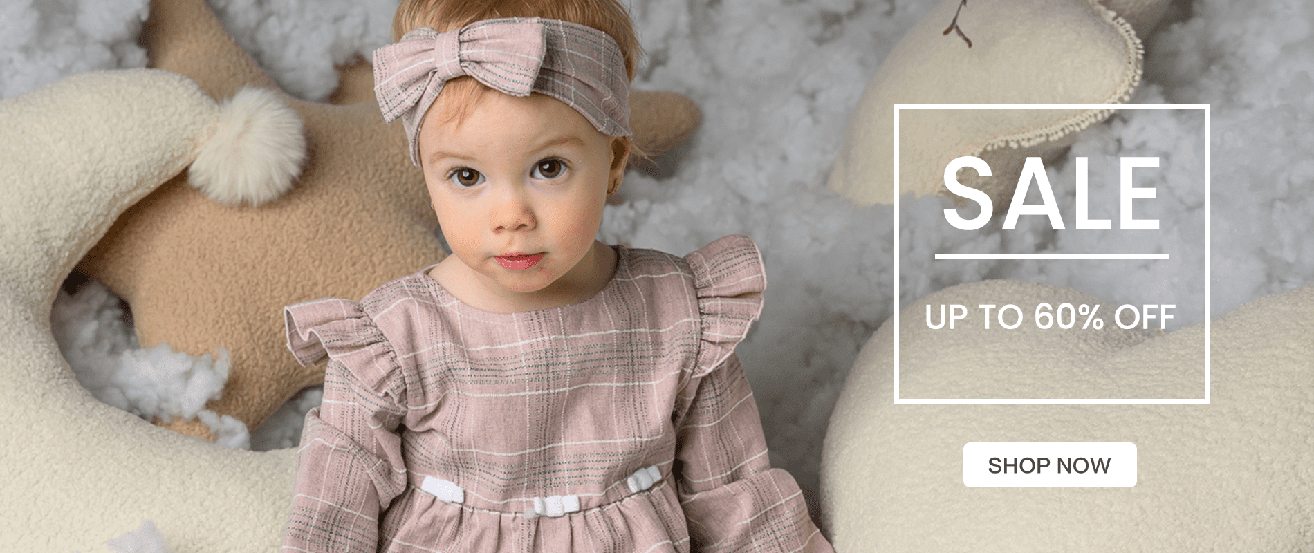 Baby girl top boutique cheap