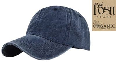 100% cotton - denim 5060846760037