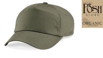 100% cotton - khaki 5060846760013