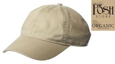 100% cotton - stone 5060846760020