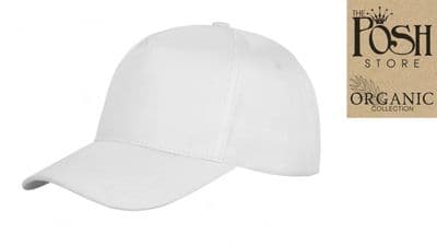 100% cotton - white 5060846760006