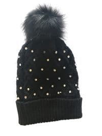 2045 - BLACK 5060846765506