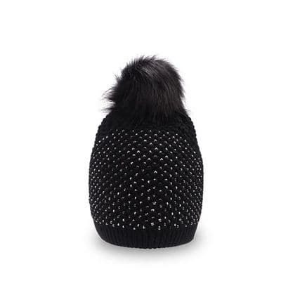 2046 - BLACK 5060846765490