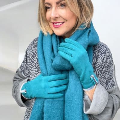 2212 TEAL