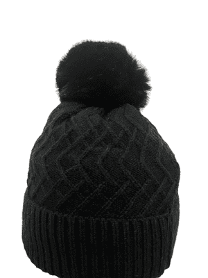 2217 - BLACK 5060846765841