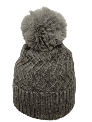 2217 - GREY 5060846765858