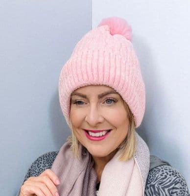 2359 PINK