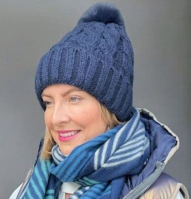 2372 NAVY