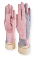9186 PINK-GREY