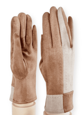 9186 TAUPE-BEIGE