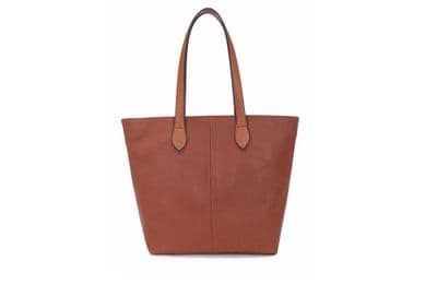 BAILEY BROWN LUXURY SHOPPER
