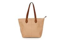 BAILEY HOT PINK LUXURY SHOPPER