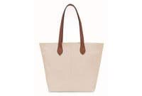 BAILEY NAVY  LUXURY SHOPPER