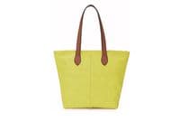 BAILEY NAVY  LUXURY SHOPPER