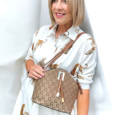 BOLOGNA designer inspired