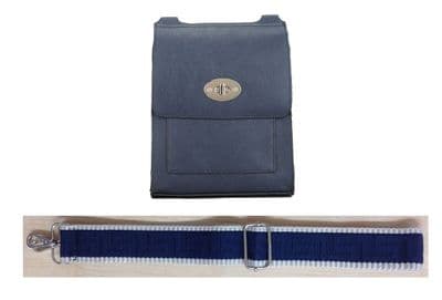 BRIDGETT - NAVY