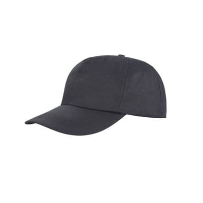 CHADWICK SAM BLACK Unisex Baseball Cap Adjustable Running Sports Baseball Caps