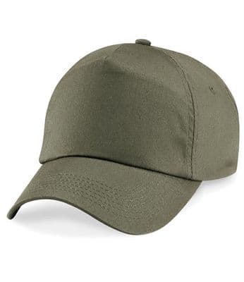 CHADWICK SAM KHAKI Unisex Baseball Cap Adjustable Running Sports Baseball Caps