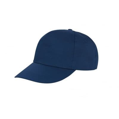CHADWICK SAM NAVY Unisex Baseball Cap Adjustable Running Sports Baseball Caps