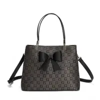 FLORENCE designer inspired