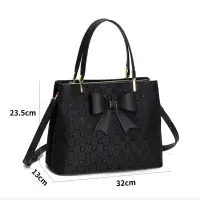 FLORENCE designer inspired