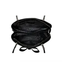 FLORENCE designer inspired