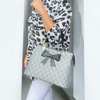 FLORENCE designer inspired