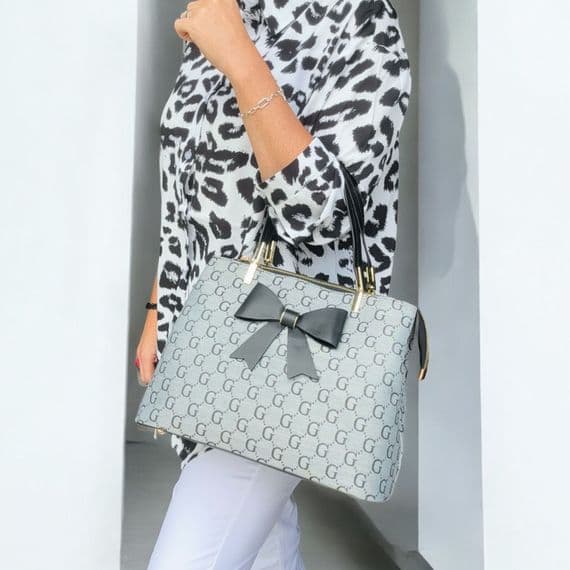 FLORENCE designer inspired