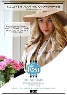 FOOTWEAR TODAY TRADE