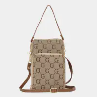 MILAN designer inspired