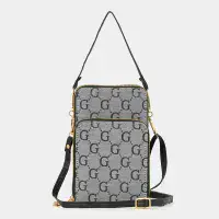 MILAN designer inspired