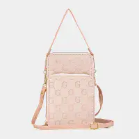 MILAN designer inspired