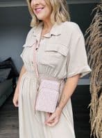 MILAN designer inspired