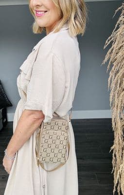 MILAN designer inspired