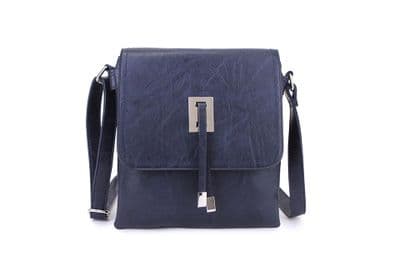 TOPAZ BLACK 5060846768750